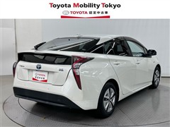 プリウス A アップグレードS