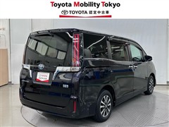 エスクァイアHV GI