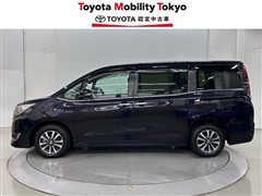 エスクァイアHV GI