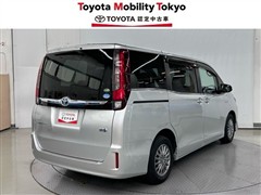エスクァイアHV GIアッグレードS