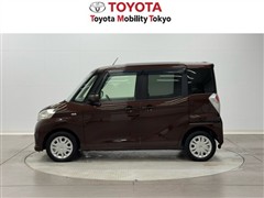 デイズルークス X