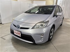 トヨタ プリウス（青森県）中古車検索結果｜トヨタ公式中古車サイト