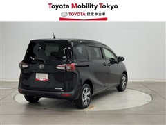 シエンタ G クエロ