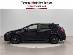 カローラツーリング HV WxB