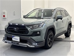ＲＡＶ４