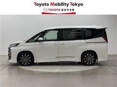 ノア HV S-Z