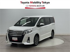 トヨタ　ノア ウェルキャブ クルマイスシヨウ