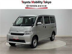 トヨタ タウンエースV GL