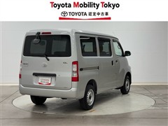 タウンエースV GL