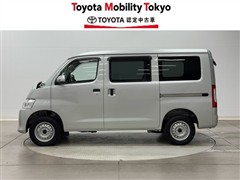 タウンエースV GL