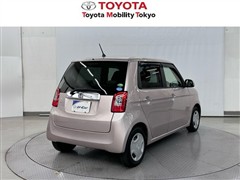 N-ONE G-Lパッケージ