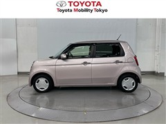 N-ONE G-Lパッケージ