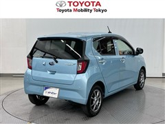 プレオプラス G