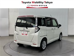 タンク G