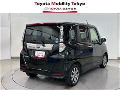 タンク カスタムG-T