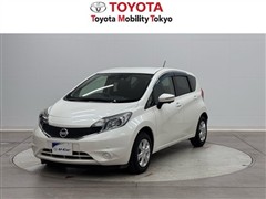 ノートX Vセレクション+セーフティ2