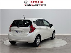 ノートX Vセレクション+セーフティ2