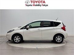 ノートX Vセレクション+セーフティ2