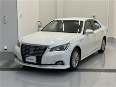 クラウンロイヤル