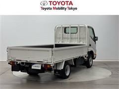 ダイナ1TT1.5Tジャストロー