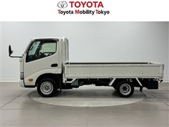 ダイナ1TT1.5Tジャストロー