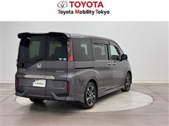 ステップWスパクールスピリッツ