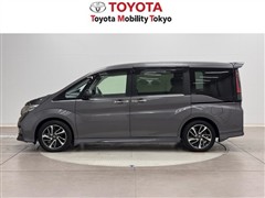 ステップWスパクールスピリッツ