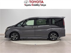 ステップWスパクールスピリッツ