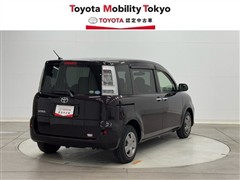 シエンタ ダイスリミテッド