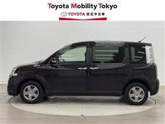 シエンタ ダイスリミテッド