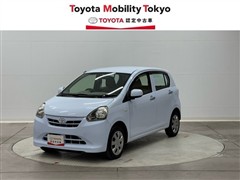 ピクシスエポック