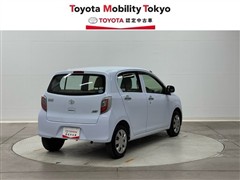 ピクシスエポック L