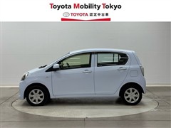 ピクシスエポック L