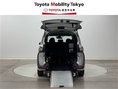 シエンタG クルマイスタイプ1