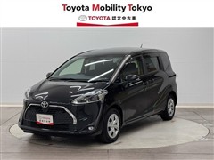 シエンタ ウェルキャブクルマイスシヨウ