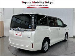 ヴォクシー ハイブリッド V