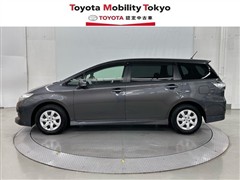 ウィッシュ 1.8X