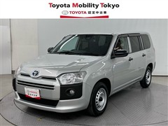 プロボックスバン