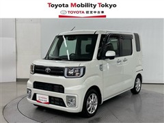 ピクシスメガL SA3レジャ-ED