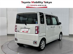 ピクシスメガL SA3レジャ-ED