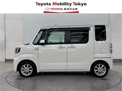 ピクシスメガL SA3レジャ-ED