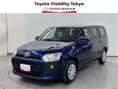 プロボックスバン HV F