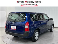 プロボックスバン HV F