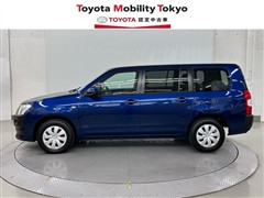 プロボックスバン HV F