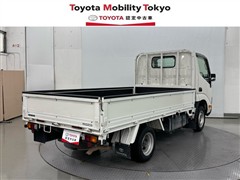 ダイナ ジャストロー