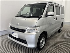 トヨタ　タウンエースV GL