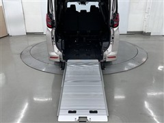 ノアXクルマイスシヨウタイプ2サード