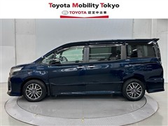 ヴォクシー ZSキラメキ2