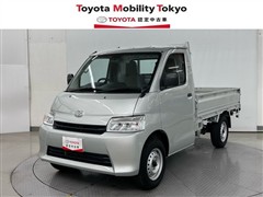 トヨタ タウンエーストラックDX-X
