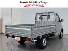 タウンエーストラックDX-X